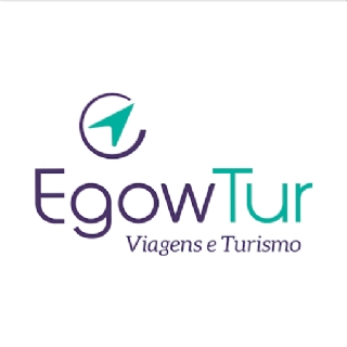 Egowtur Viagens e Turismo Ltda